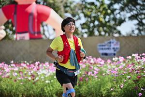 BIB: 
                            <button type="button" onclick="openModal(27802322)" class="btn btn-primary btn-sm float-right btn-popup" data-toggle="modal" data-target=".modal-high-quality">
                        <i class="fas fa-shopping-cart"></i> Add to Cart
                    </button>
                                            <button type="button" onclick="isThisMe(27802322, true)" class="btn btn-success btn-sm float-right btn-popup btn-isme hidden" data-toggle="tooltip" data-placement="bottom" title="นี่คือรูปของคุณใช่ไหม คลิกที่นี่เพื่อเอาเข้าอัลบั้ม">
                        <i class="fas fa-plus"></i> Add to album
                    </button>
                    <button type="button" onclick="isThisMe(27802322, false)" class="btn btn-warning btn-sm float-right btn-popup btn-isnotme hidden">
                        <i class="fas fa-ban"></i> Remove from album
                    </button>